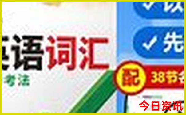 江西旅游景点排名