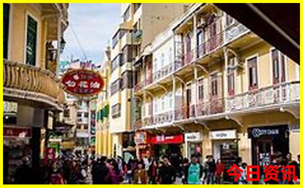 甘肃陇南旅游必去十大景点